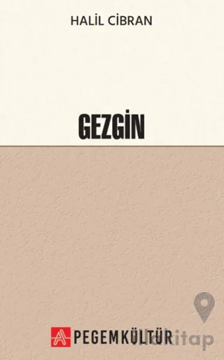 Gezgin