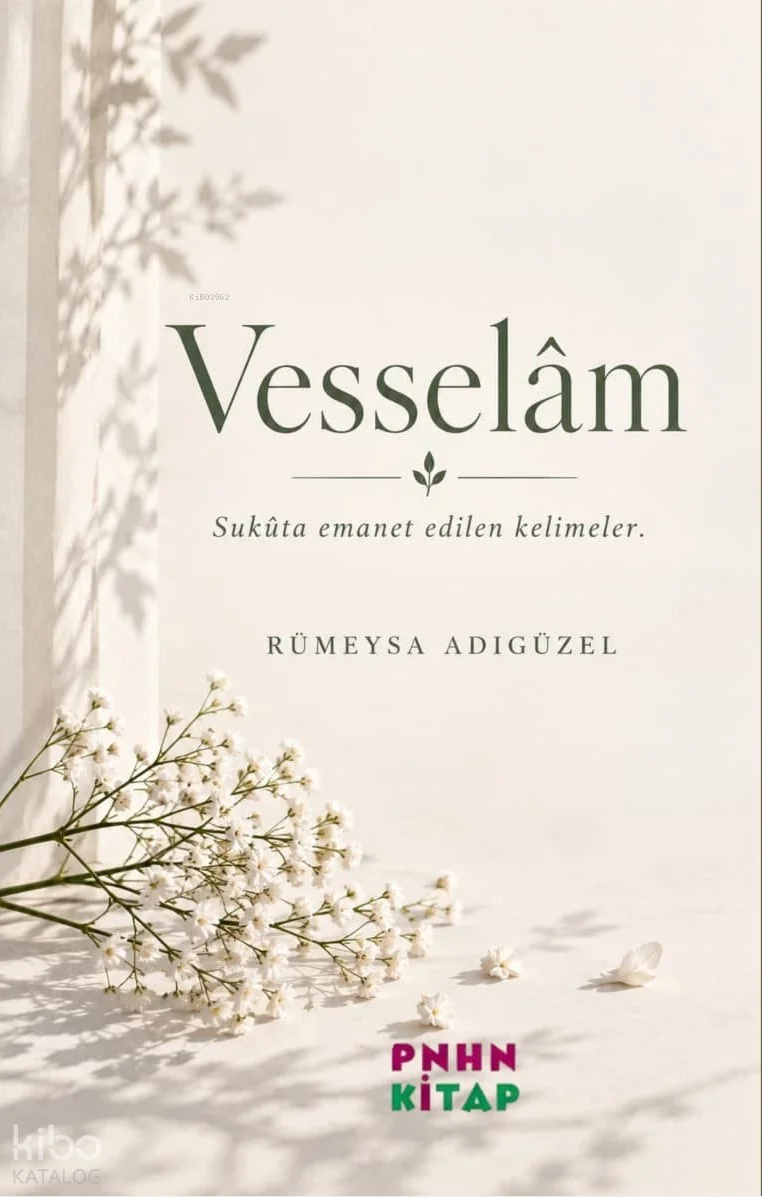 Vesselam