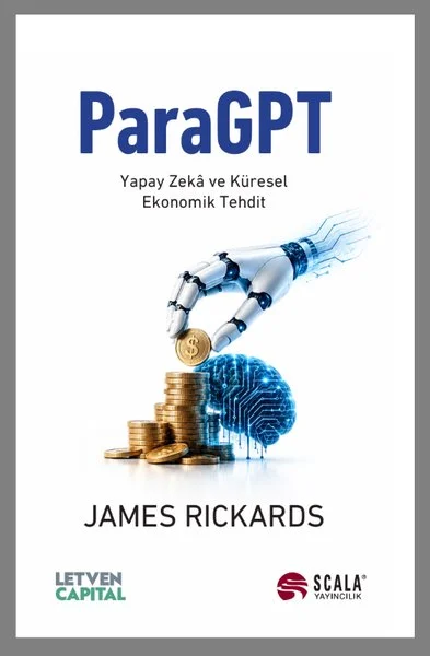 ParaGPT