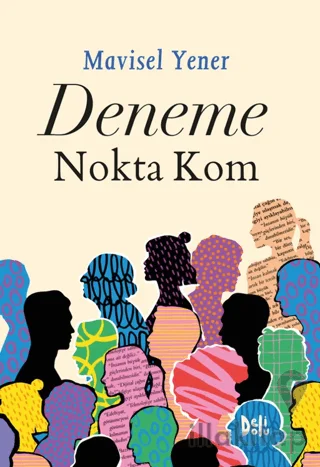 Deneme Nokta Kom