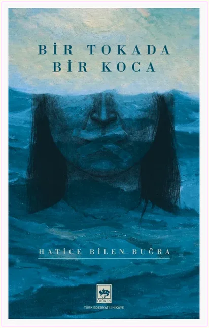 Bir Tokada Bir Koca -