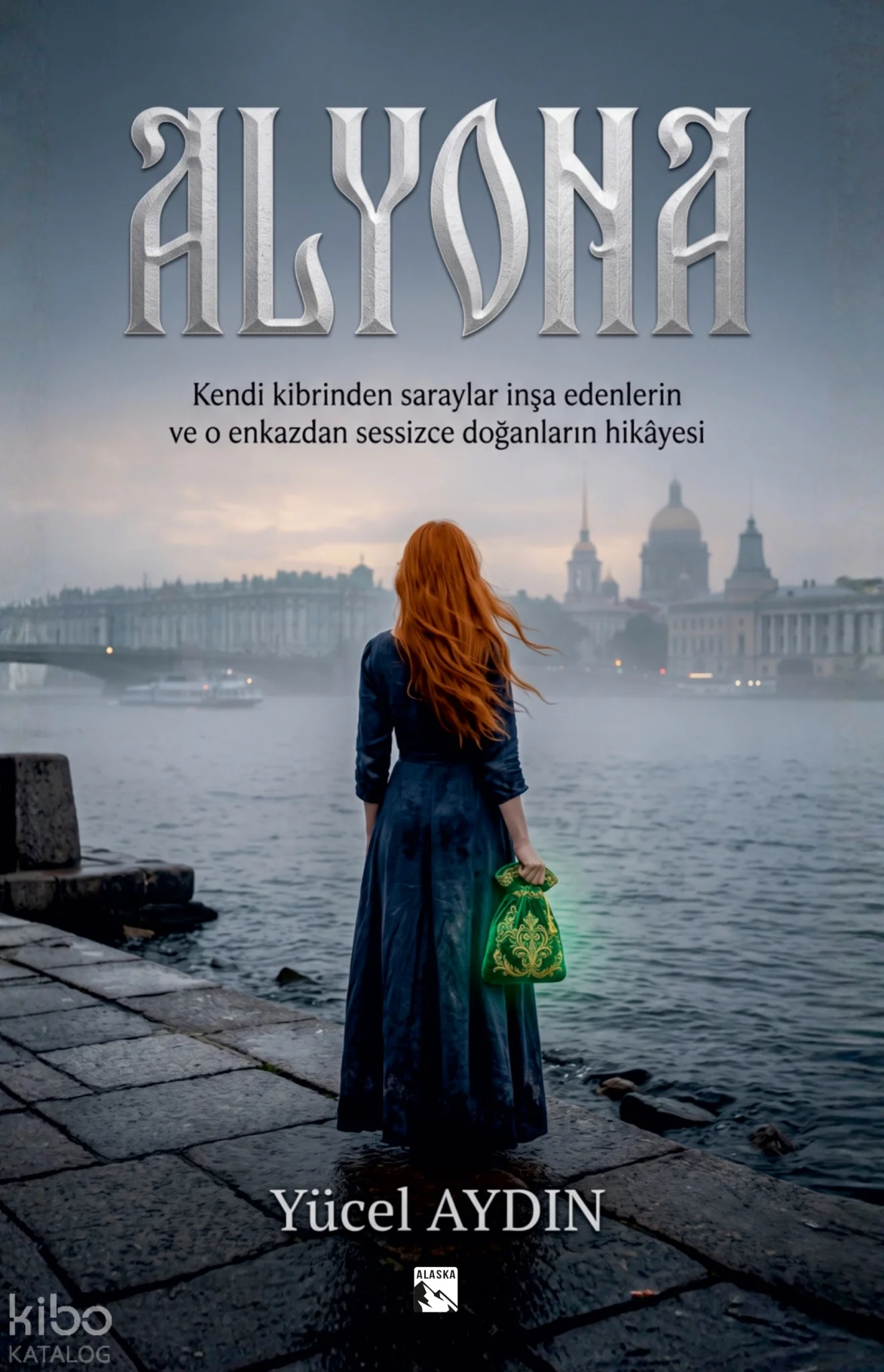 Alyona