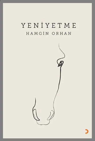 Yeniyetme
