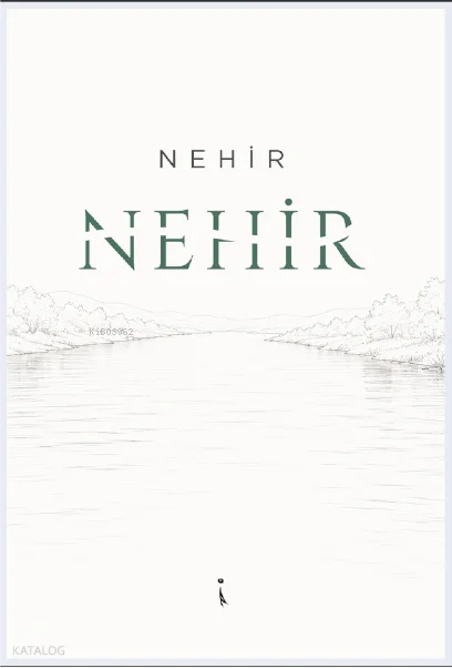 Nehir