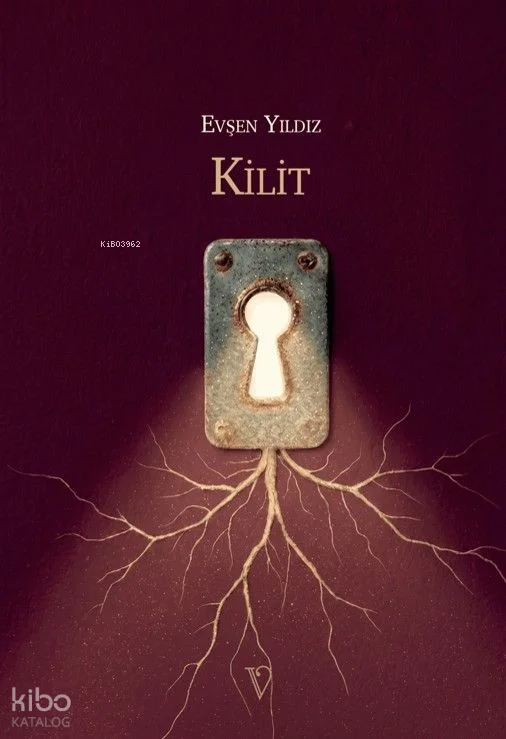 Kilit