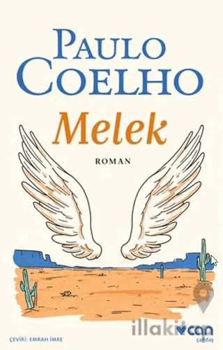 Melek