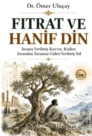 Fıtrat ve Hanif Din