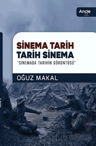 Sinema Tarih Tarih Sinema