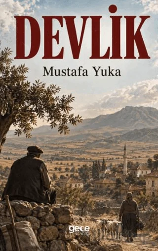 Devlik