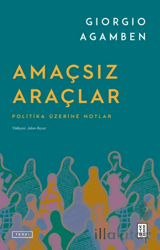 Amaçsız Araçlar