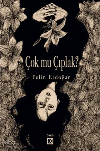 Çok mu Çıplak?