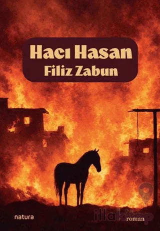 Hacı Hasan