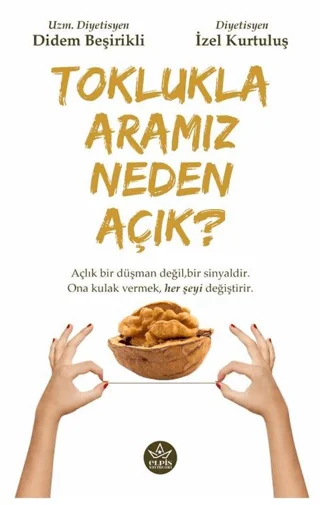 Toklukla Aramız Neden Açık?