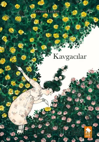 Kavgacılar