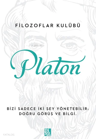 Platon