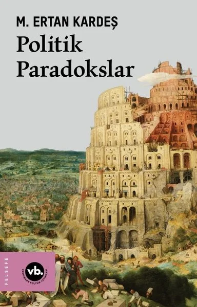 Politik Paradokslar