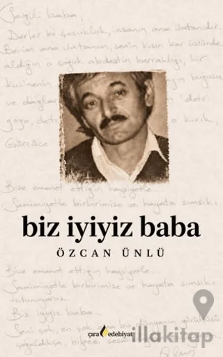 Biz İyiyiz Baba