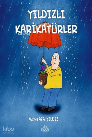 Yıldızlı Karikatürler
