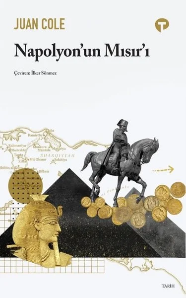 Napolyon'un Mısırı