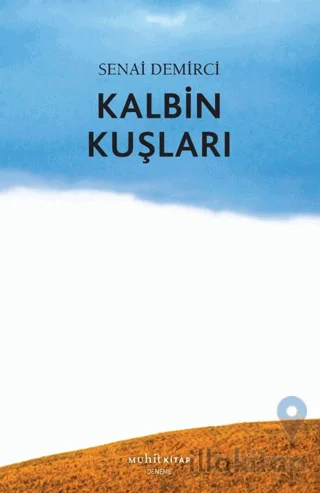 Kalbin Kuşları