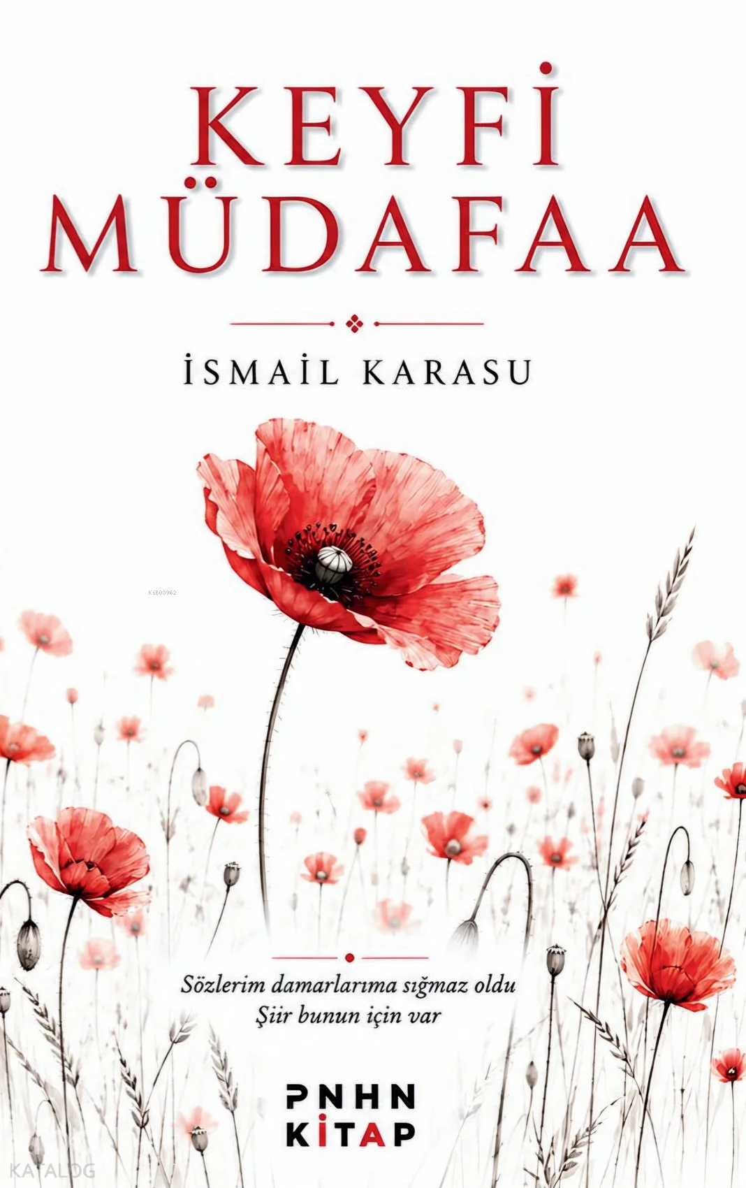 Keyfi Müdafaa