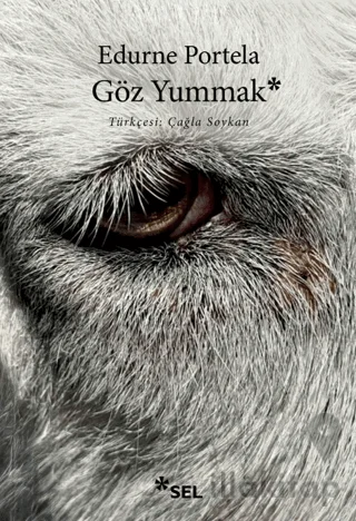 Göz Yummak