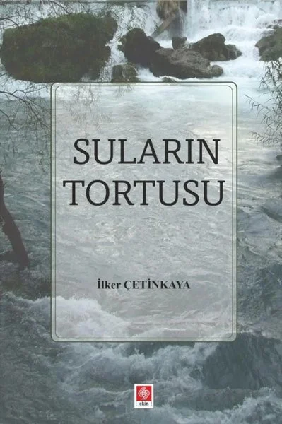 Suların Tortusu