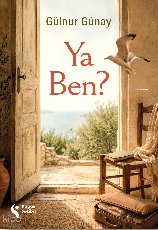 Ya Ben?