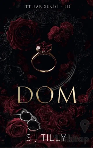 Dom