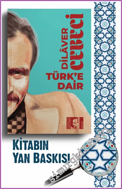 Türk'e Dair -