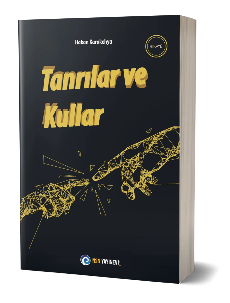 Dönüşler Kısadır Yıldırım Erkan Tavşan Dönüşler Kısadır Yıldırım Erkan Tavşan