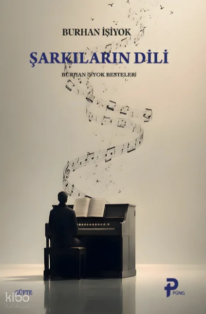 Şarkıların Dili