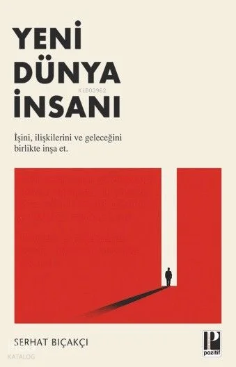 Yeni Dünya İnsanı