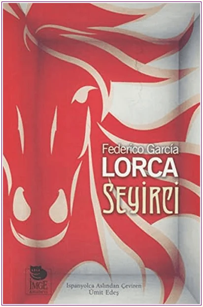 Seyirci -