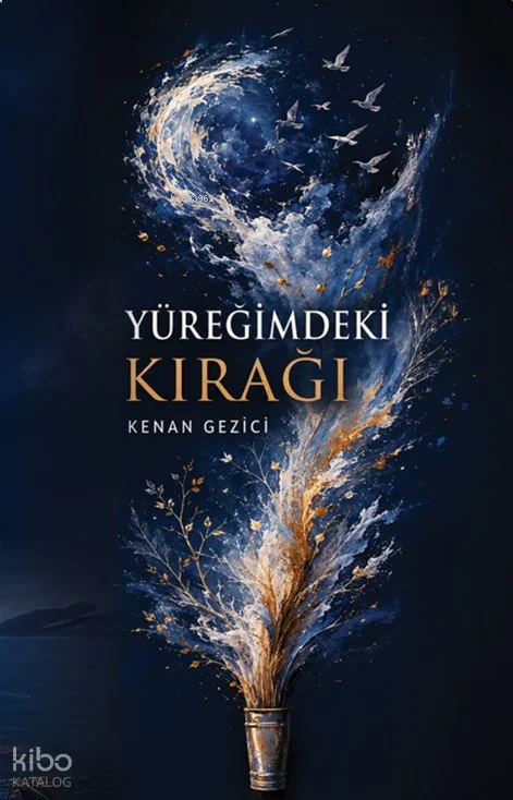 Yüreğimdeki Kırağı