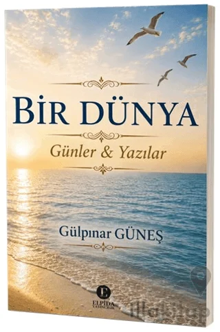 Bir Dünya