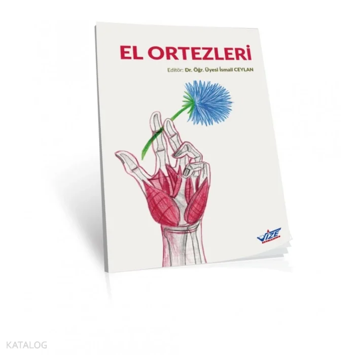 El Ortezleri