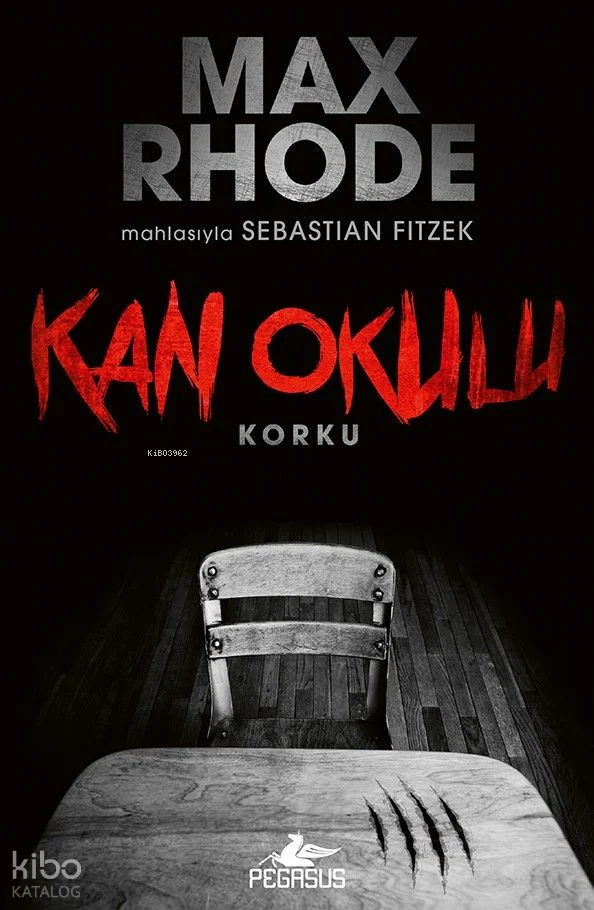 Kan Okulu