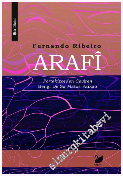 Arafi -