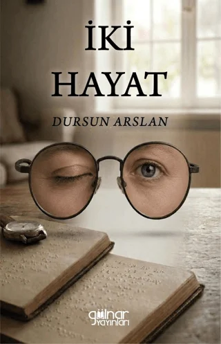 İki Hayat