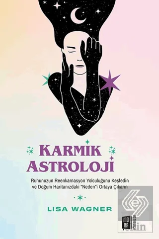 Karmik Astroloji