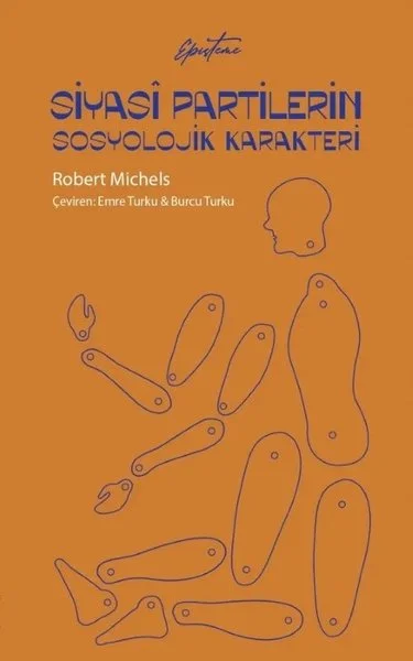Siyasi Partilerin Sosyolojik Karakteri