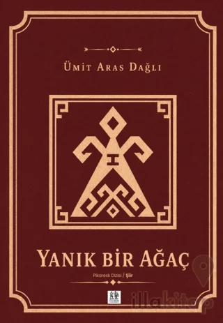 Yanık Bir Ağaç