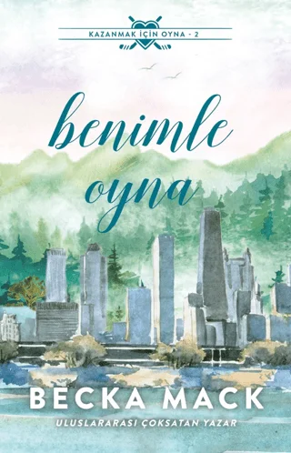 Benimle Oyna