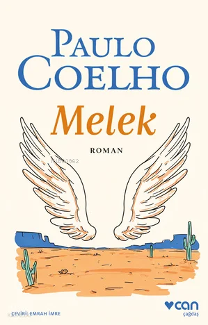 Melek