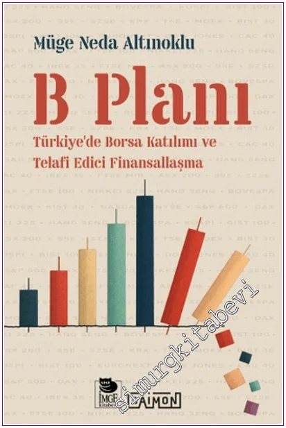 B Planı : Türkiye'de Borsa Katılımı ve Telafi Edici Finansallaşma -