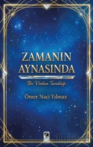 Zamanın Aynasında