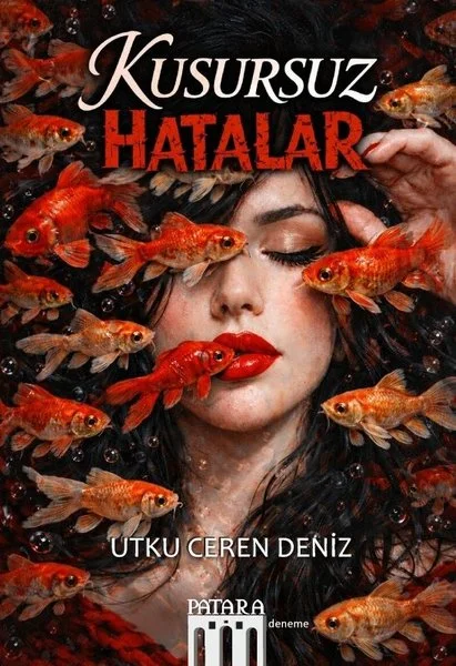 Kusursuz Hatalar