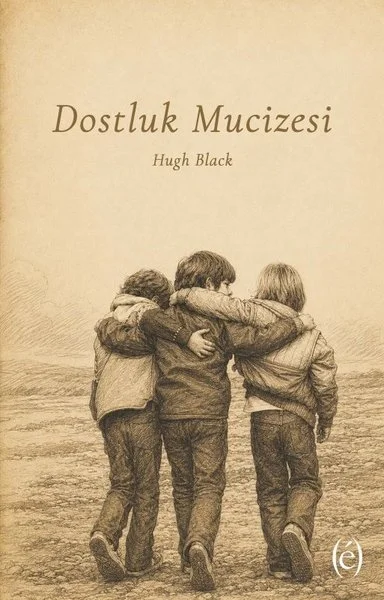 Dostluk Mucizesi