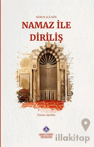 Namaz ile Diriliş